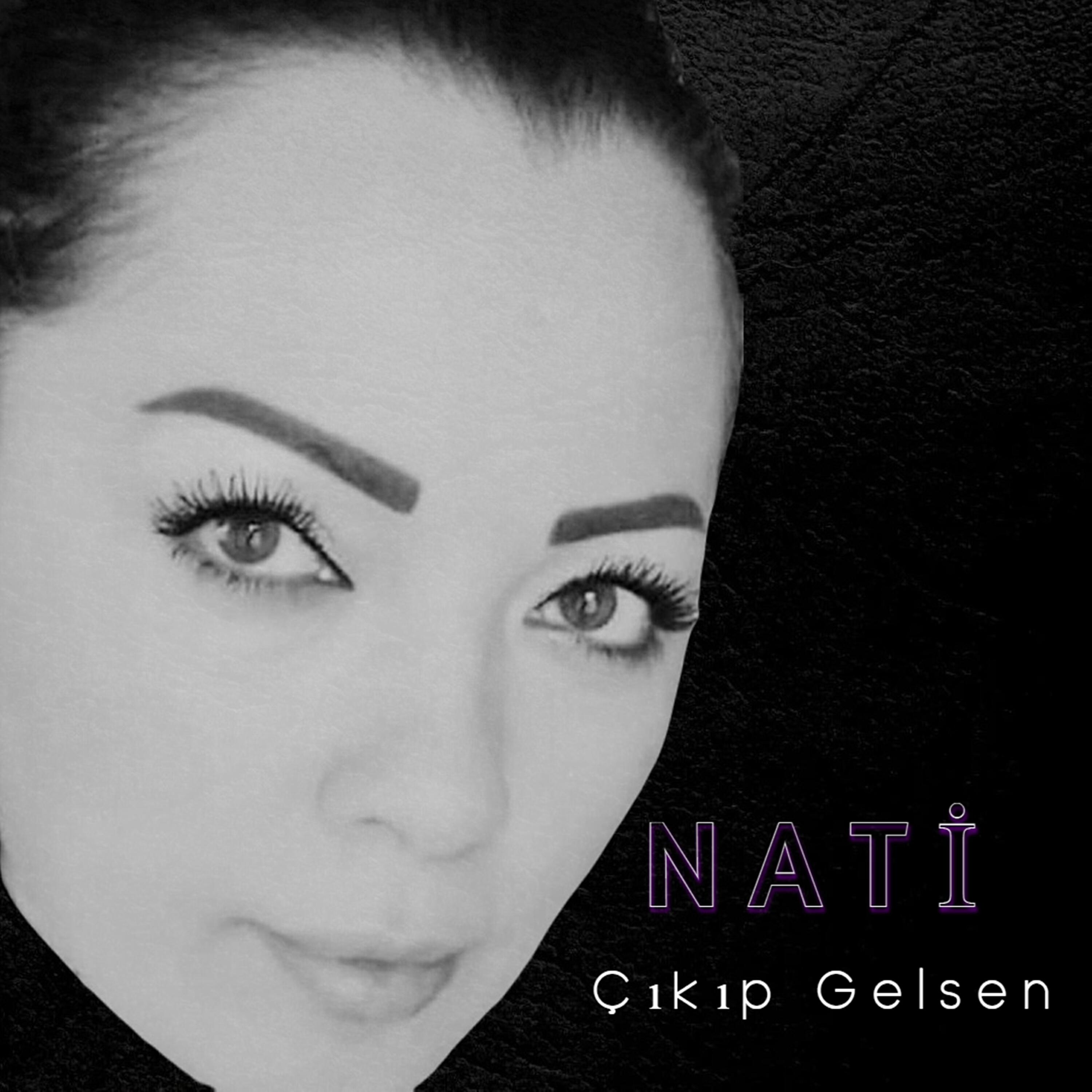 Релиз Çıkıp Gelsen