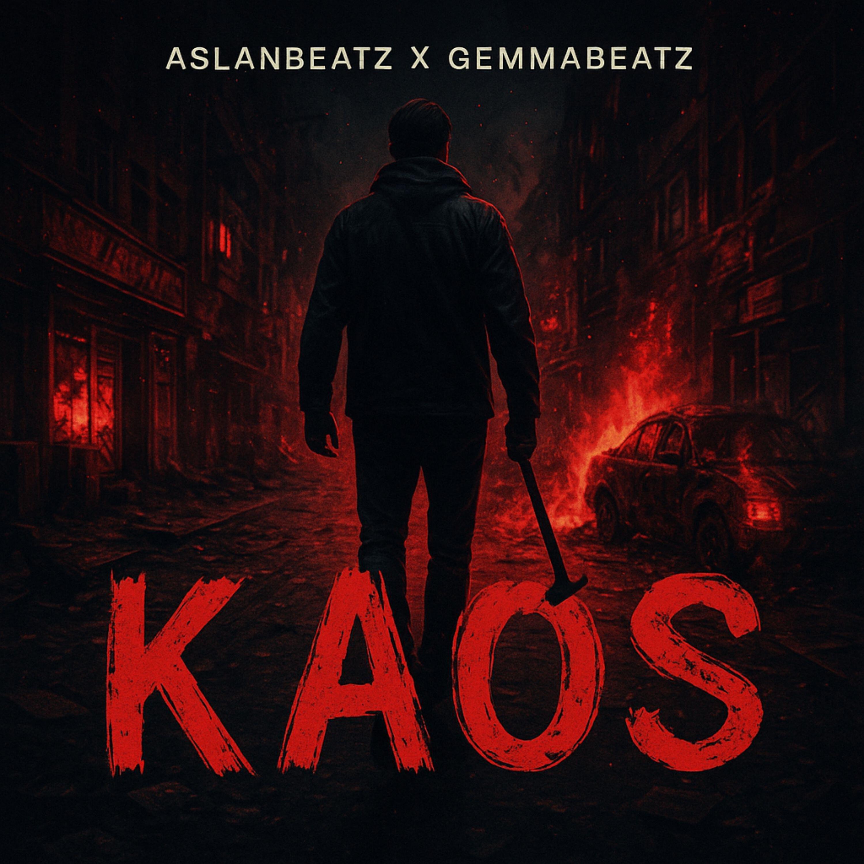 AslanBeatz
