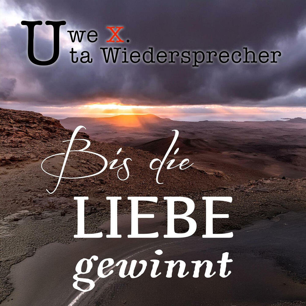 Трек Bis die Liebe gewinnt