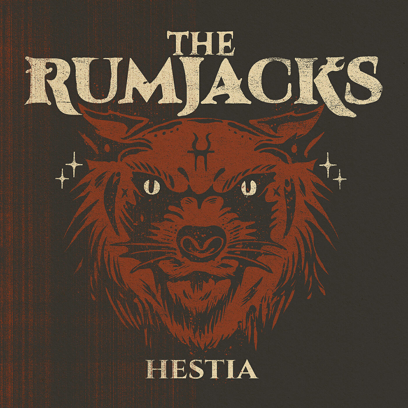Релиз Hestia