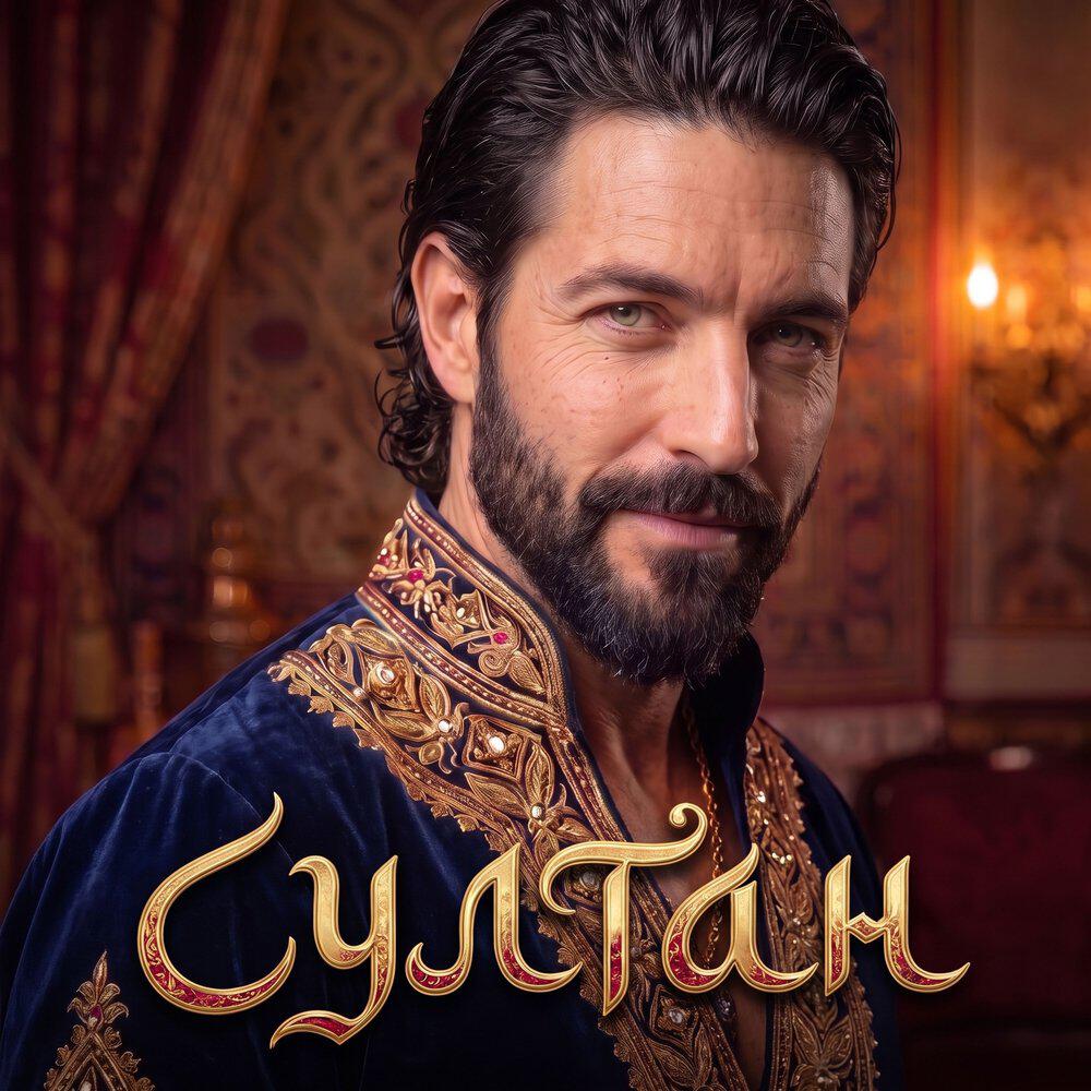 Трек Султан