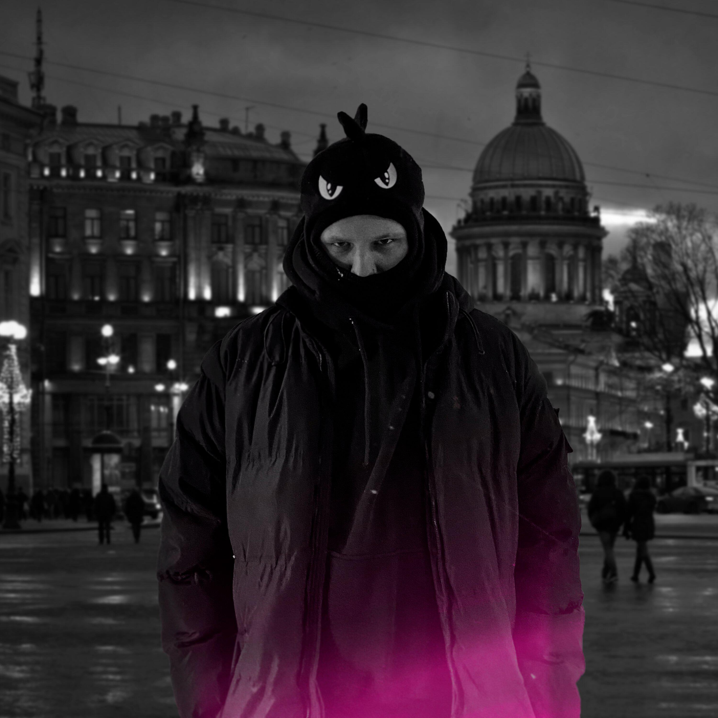 Релиз Последняя