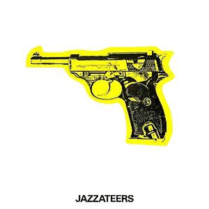 The Jazzateers