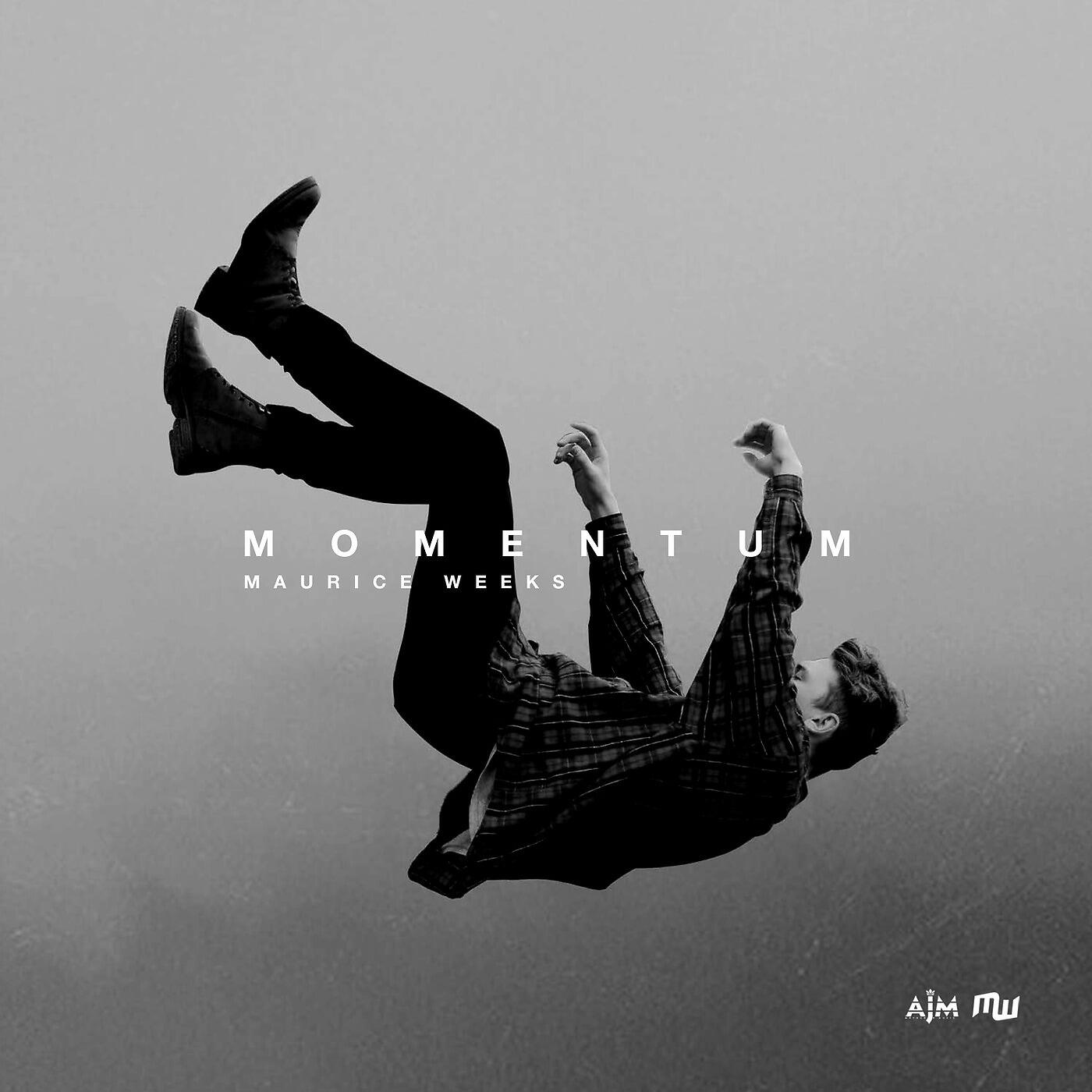 Релиз Momentum