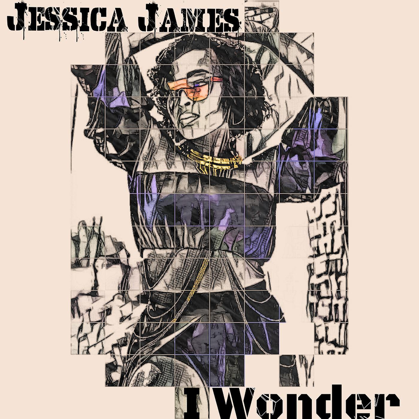 Релиз I Wonder