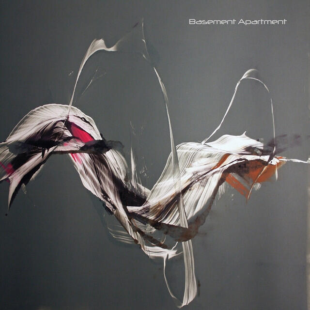 Релиз Basement Apartment