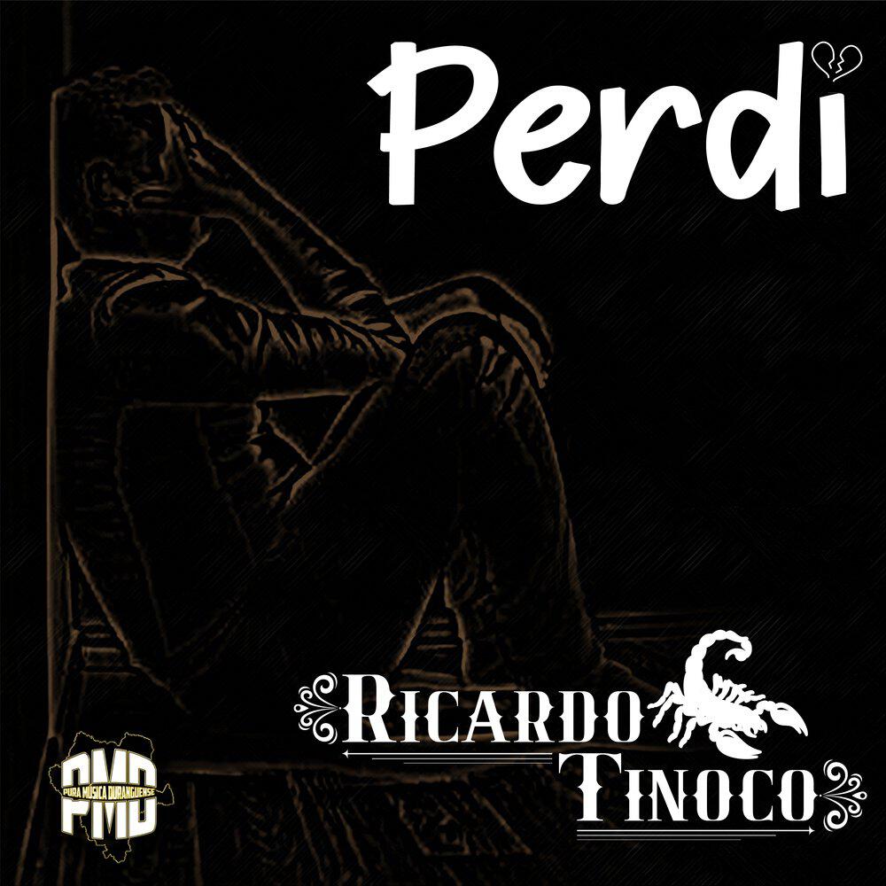 Ricardo Tinoco