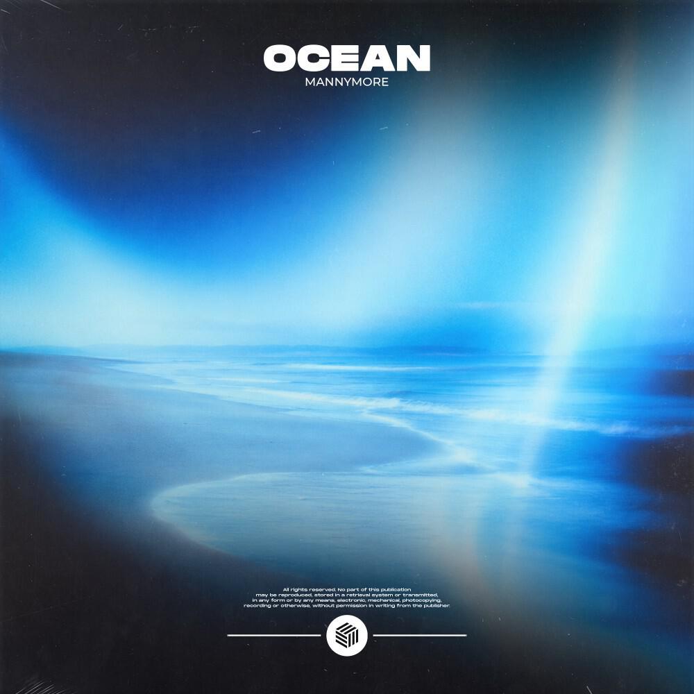 Релиз Ocean