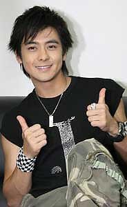 Jimmy Lin