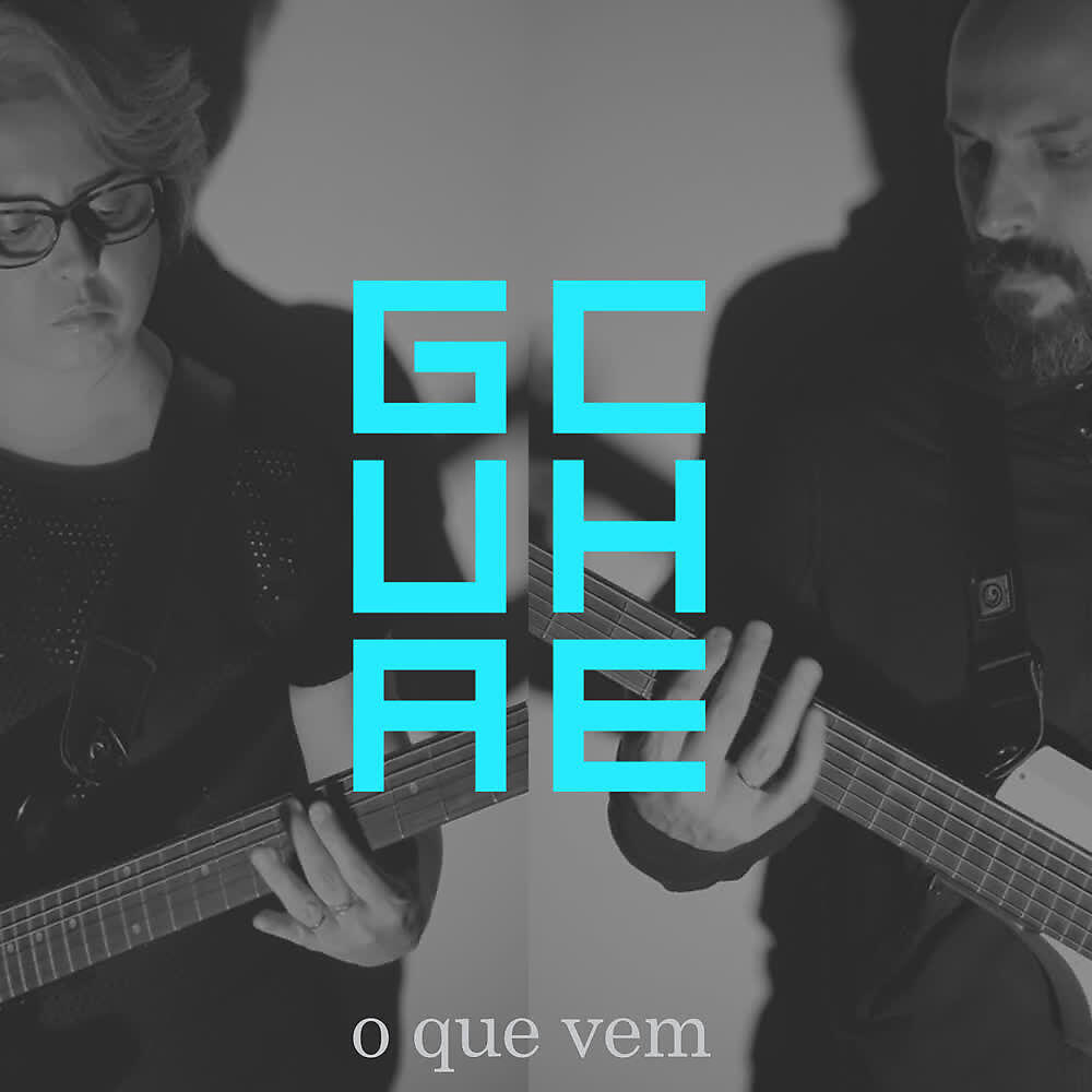 Релиз O Que Vem