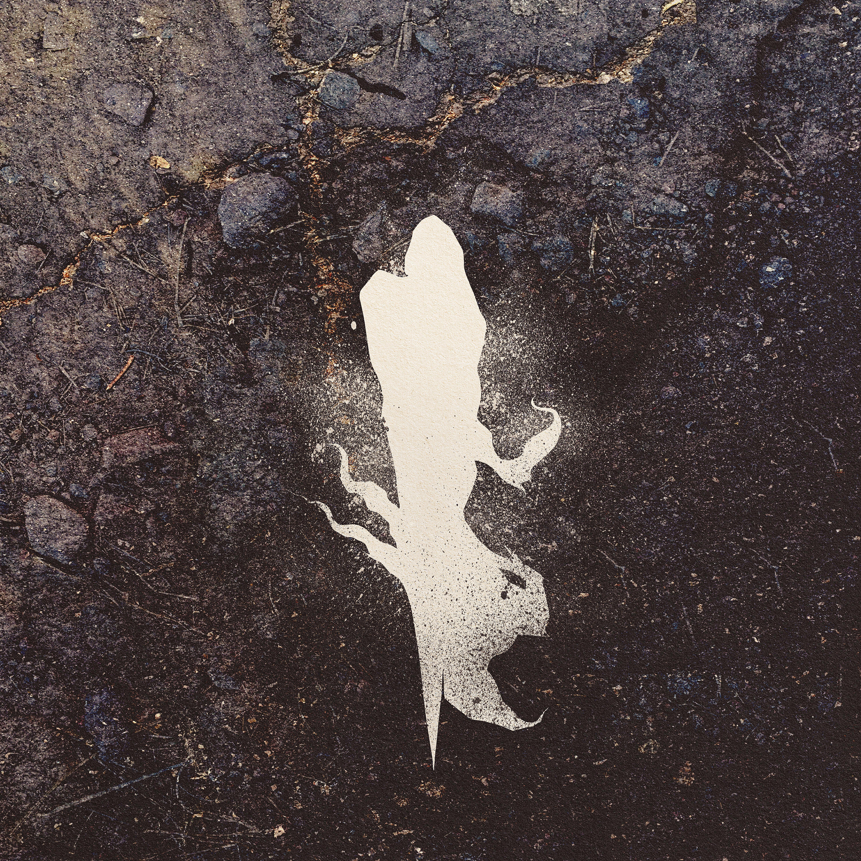 Релиз Miles Apart