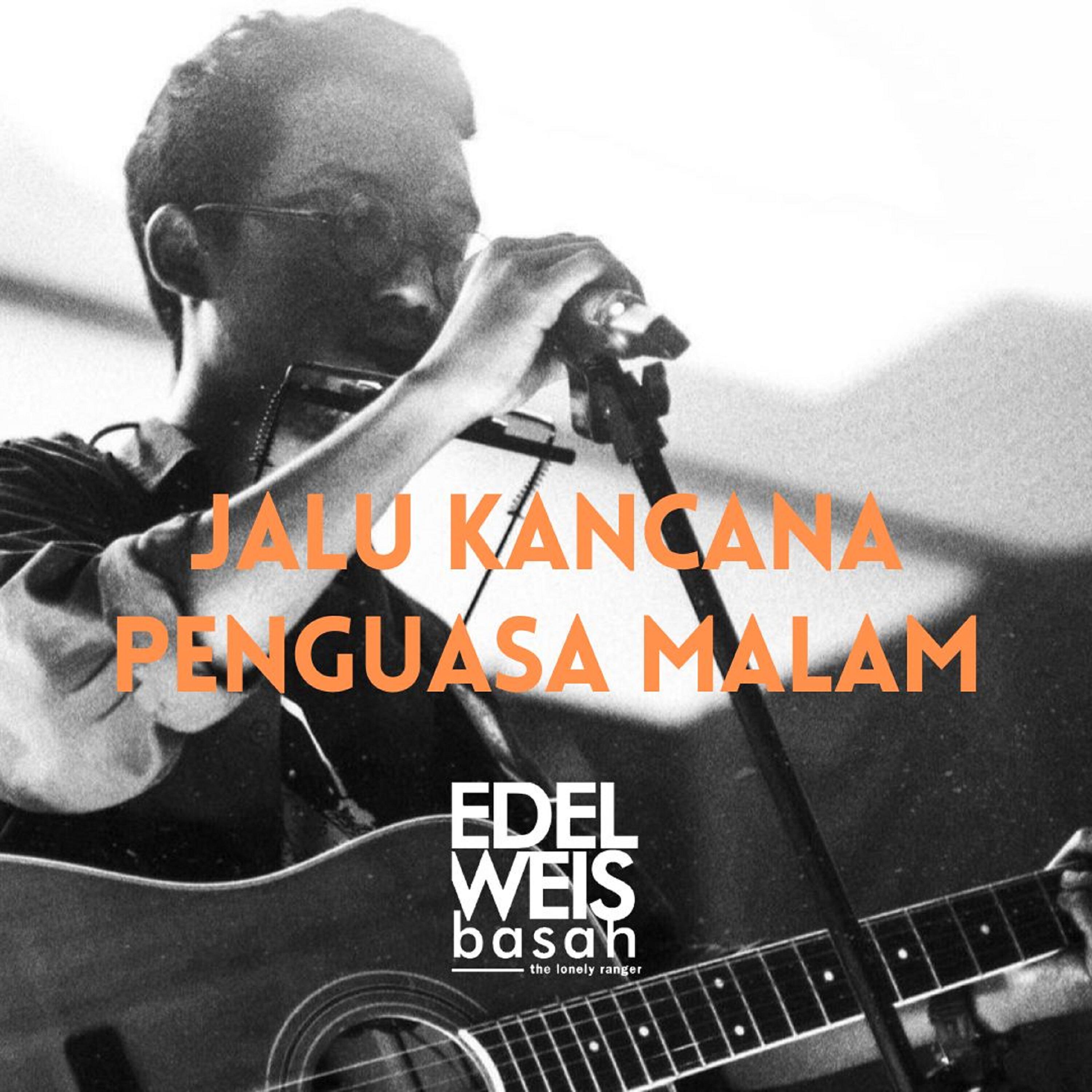Релиз Penguasa Malam