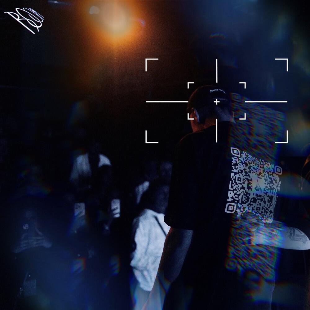 Релиз Face Down