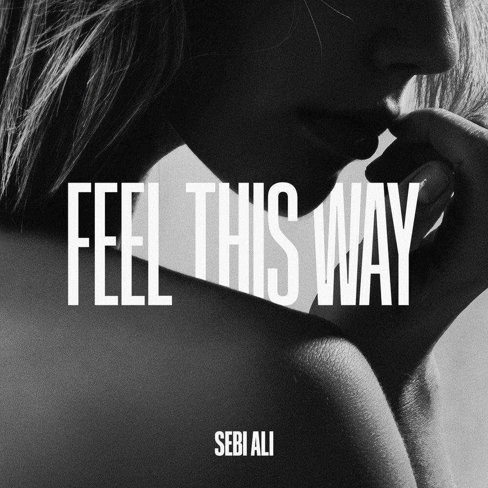 Релиз Feel This Way