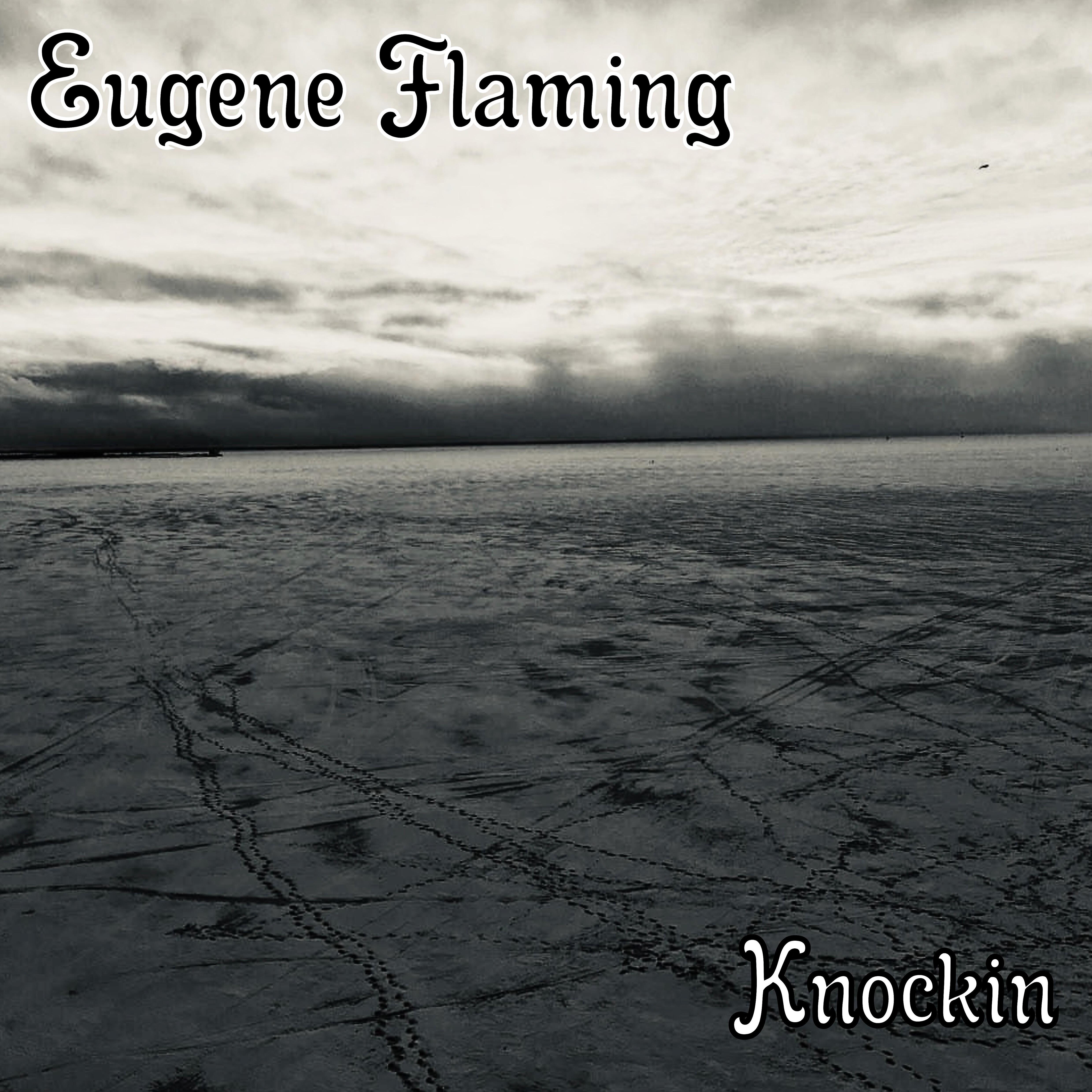 Eugene Flaming