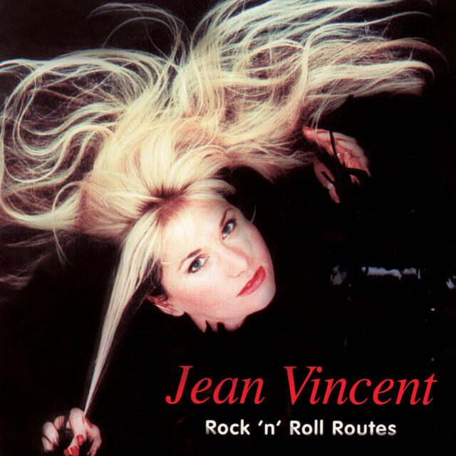 Релиз Rock 'n' Roll Routes