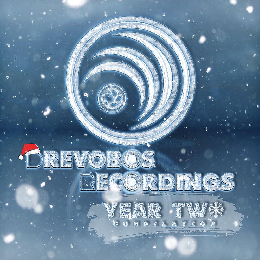 Релиз Year Two Compilation