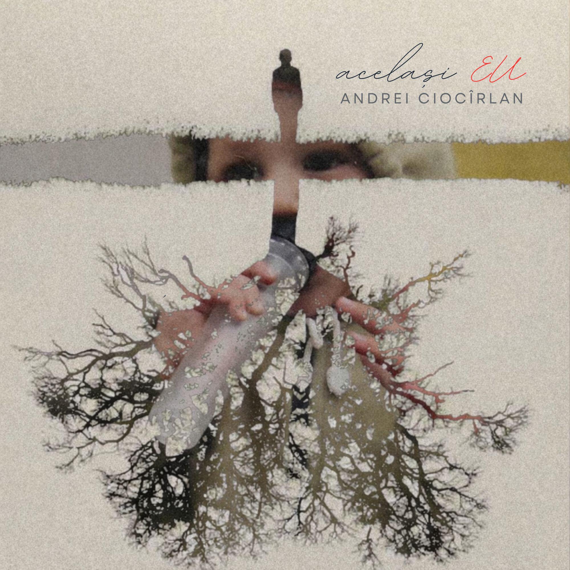 Andrei Ciocîrlan