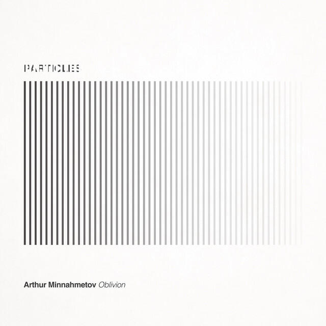 Релиз Oblivion