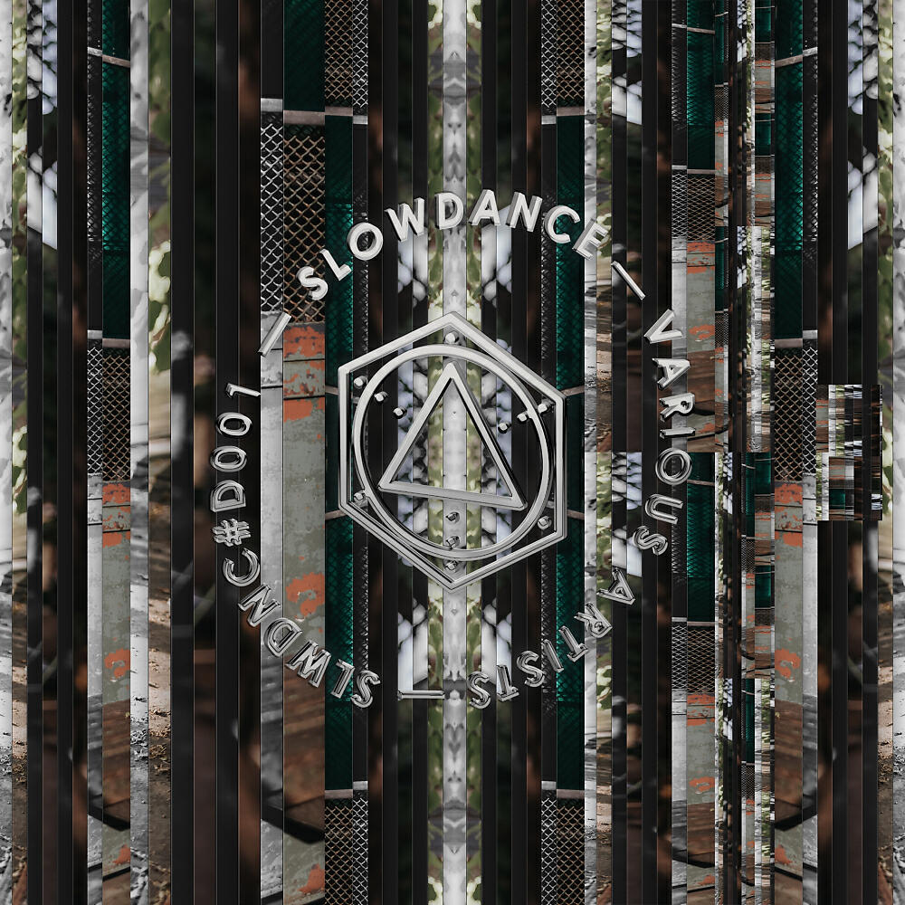 Релиз SLWDNC#D001