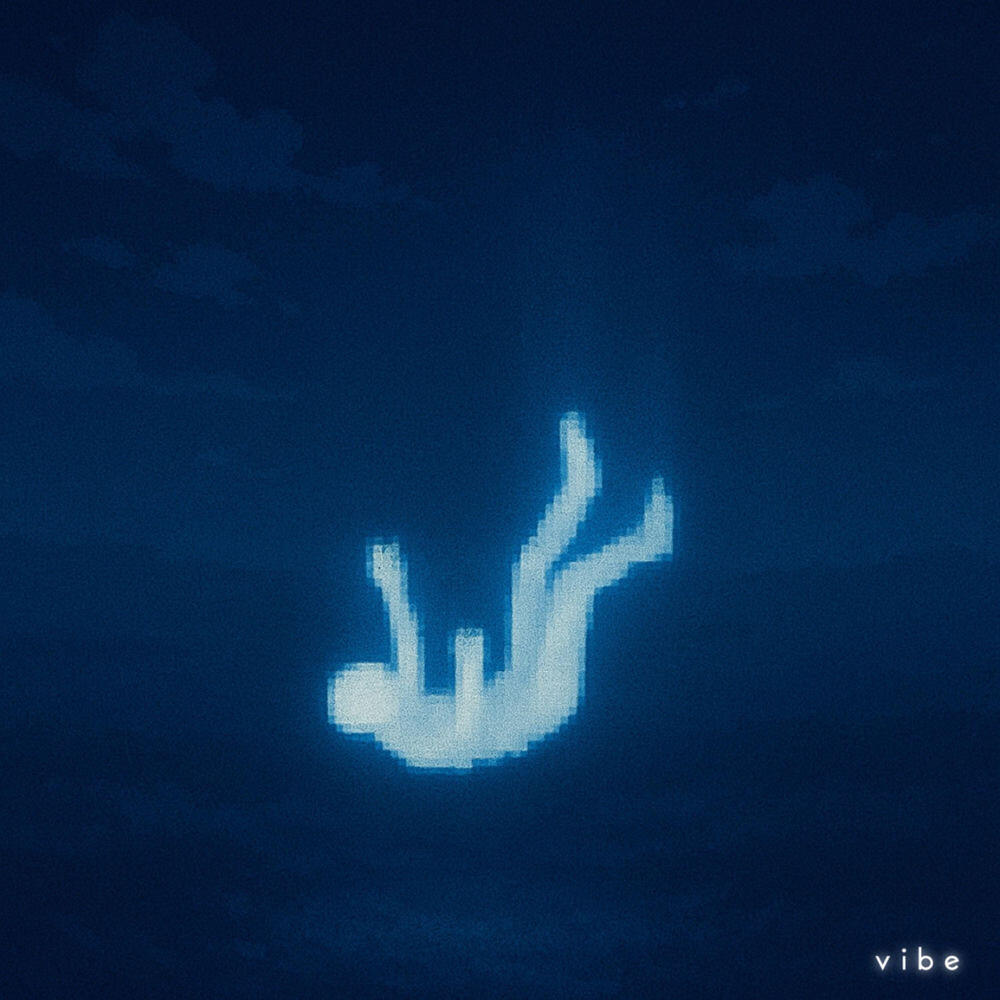 Релиз beyond me