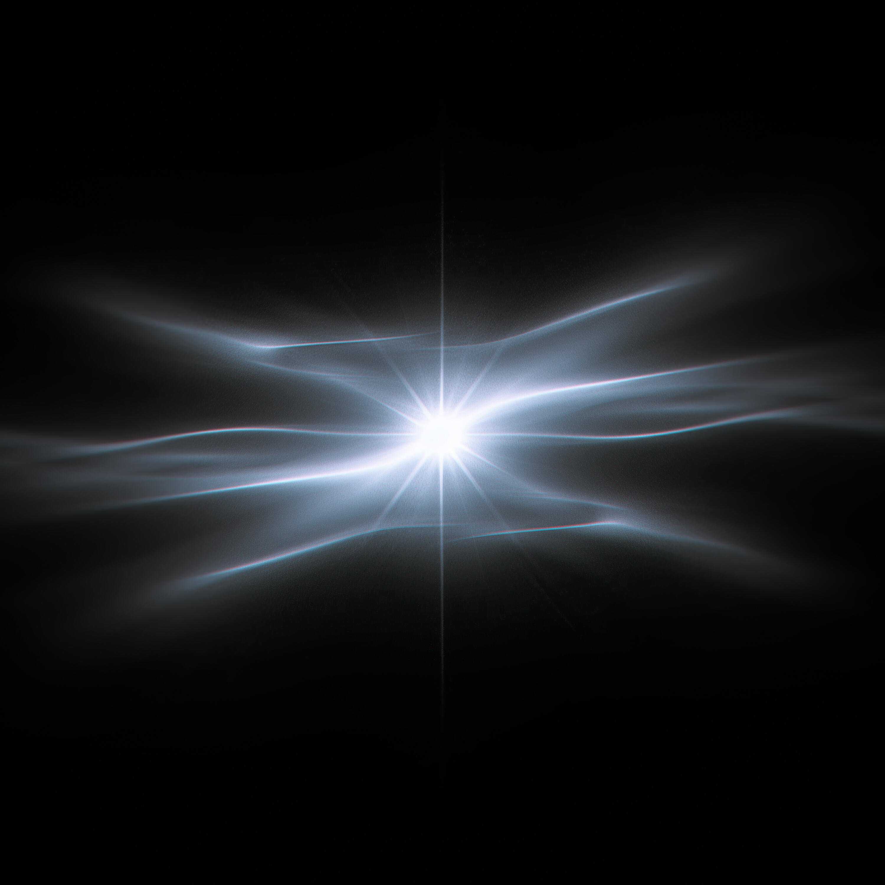 Постер альбома VISION II