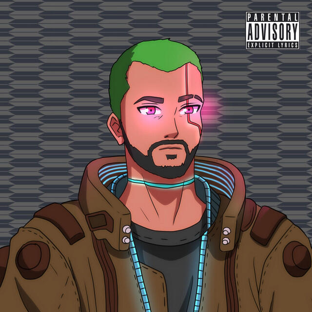 Релиз From The Dispensary