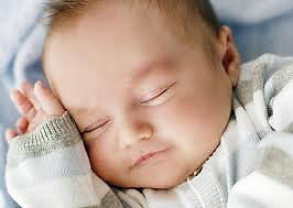 Classical Sleep Music