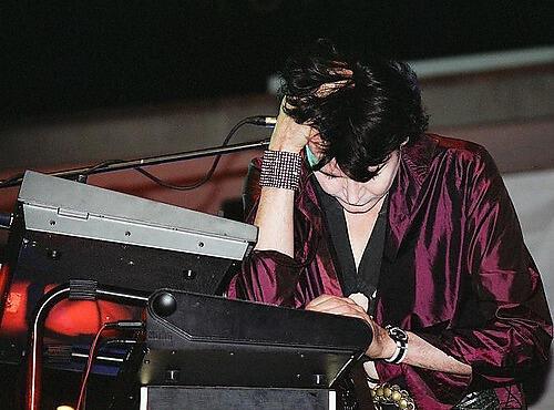Gianni Leone