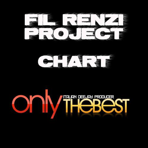 Постер альбома Fil Renzi Project Chart