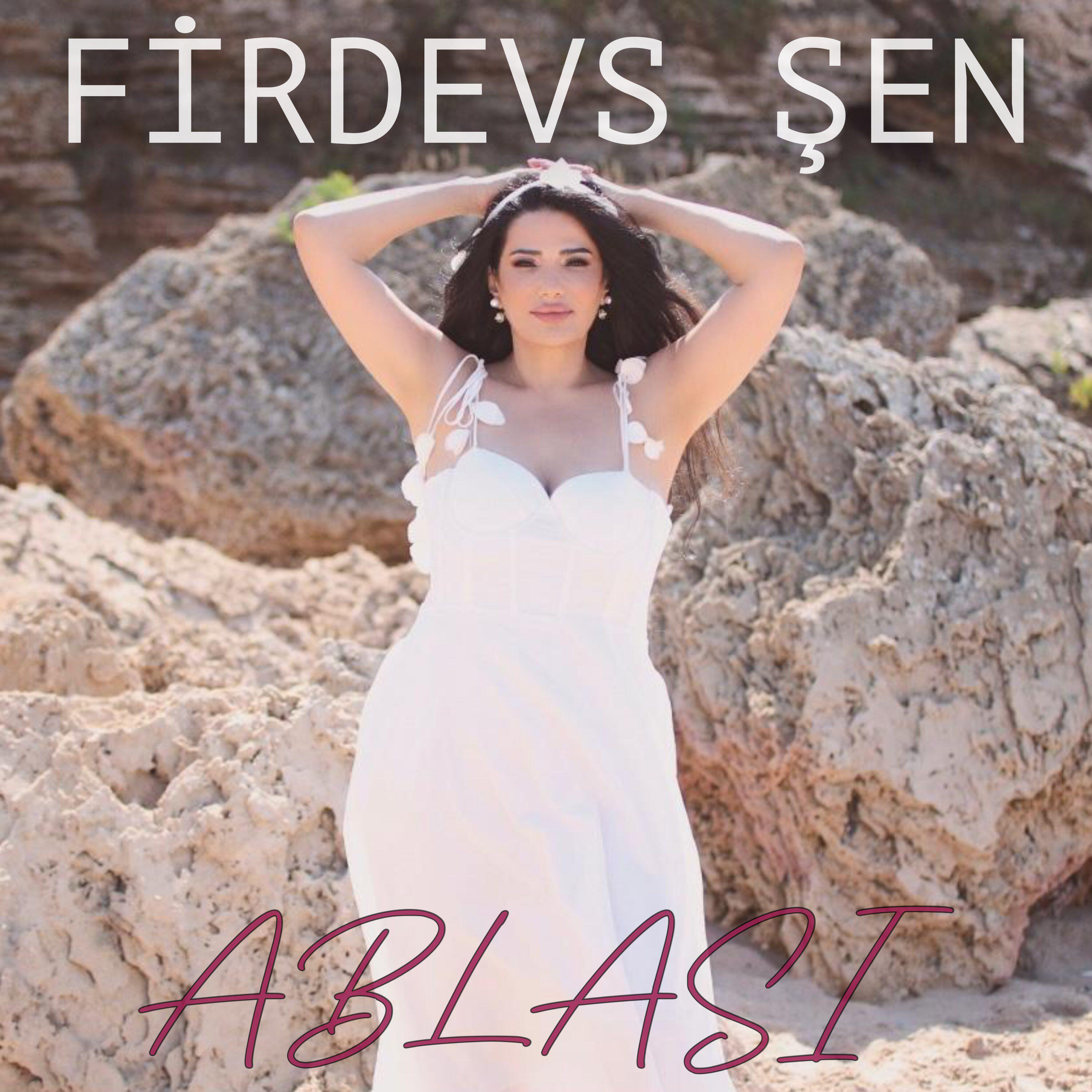 Релиз Ablası