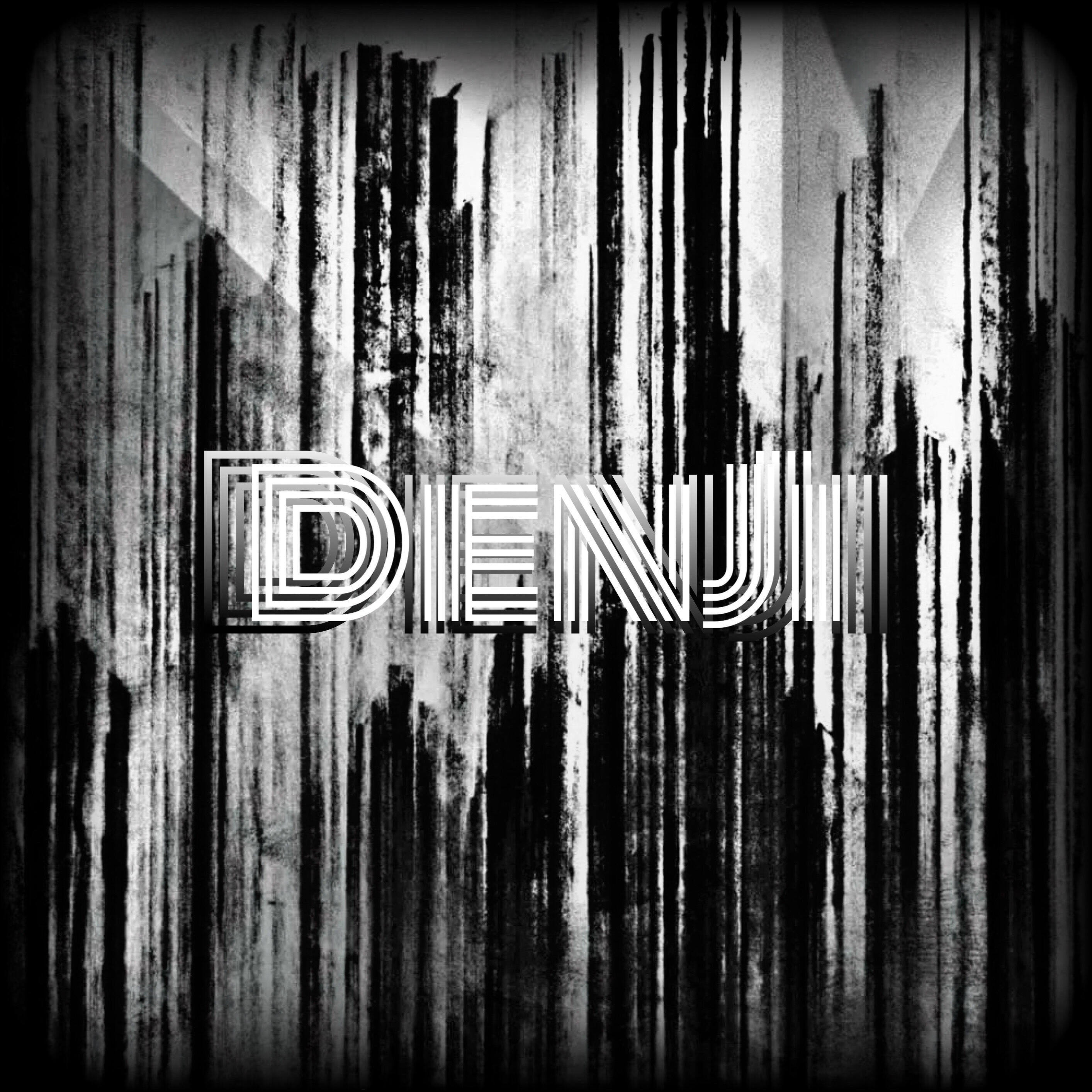 Denji