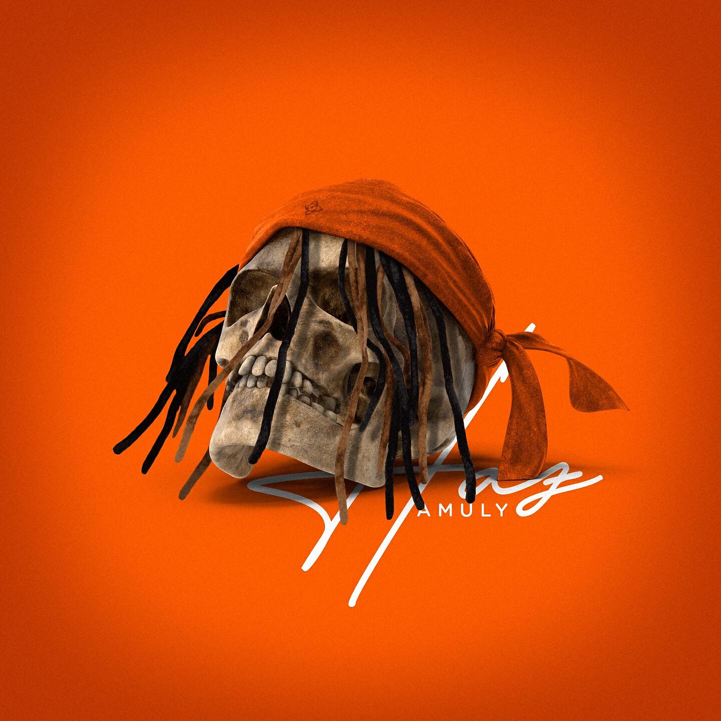 Релиз Haz
