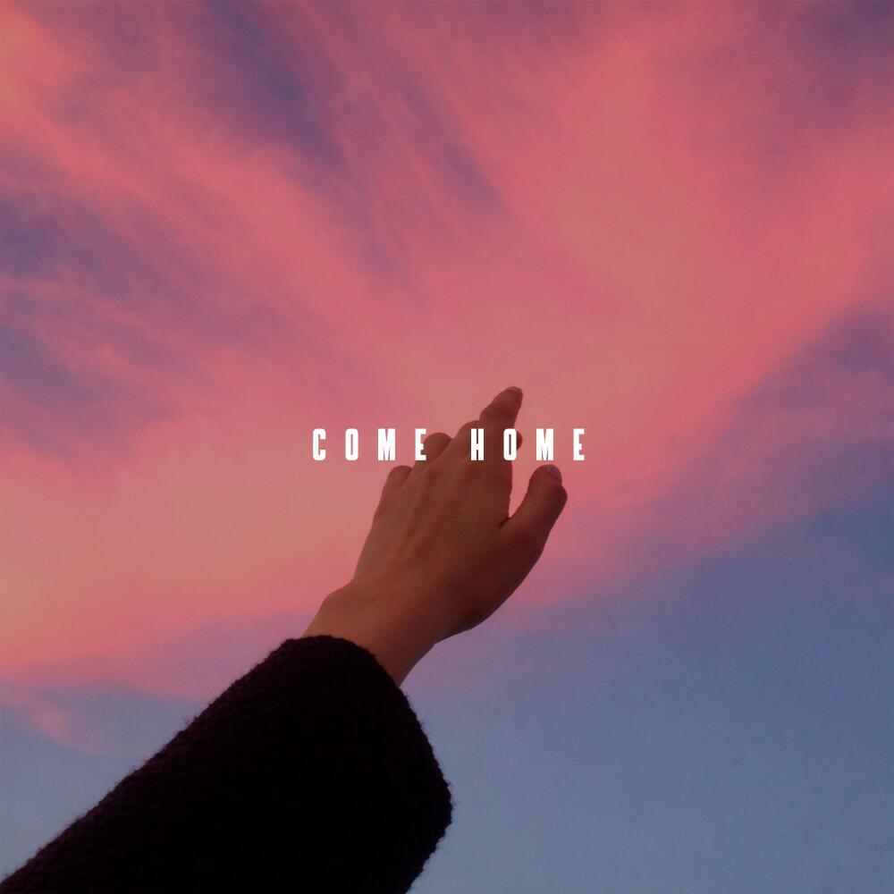 Релиз Come Home