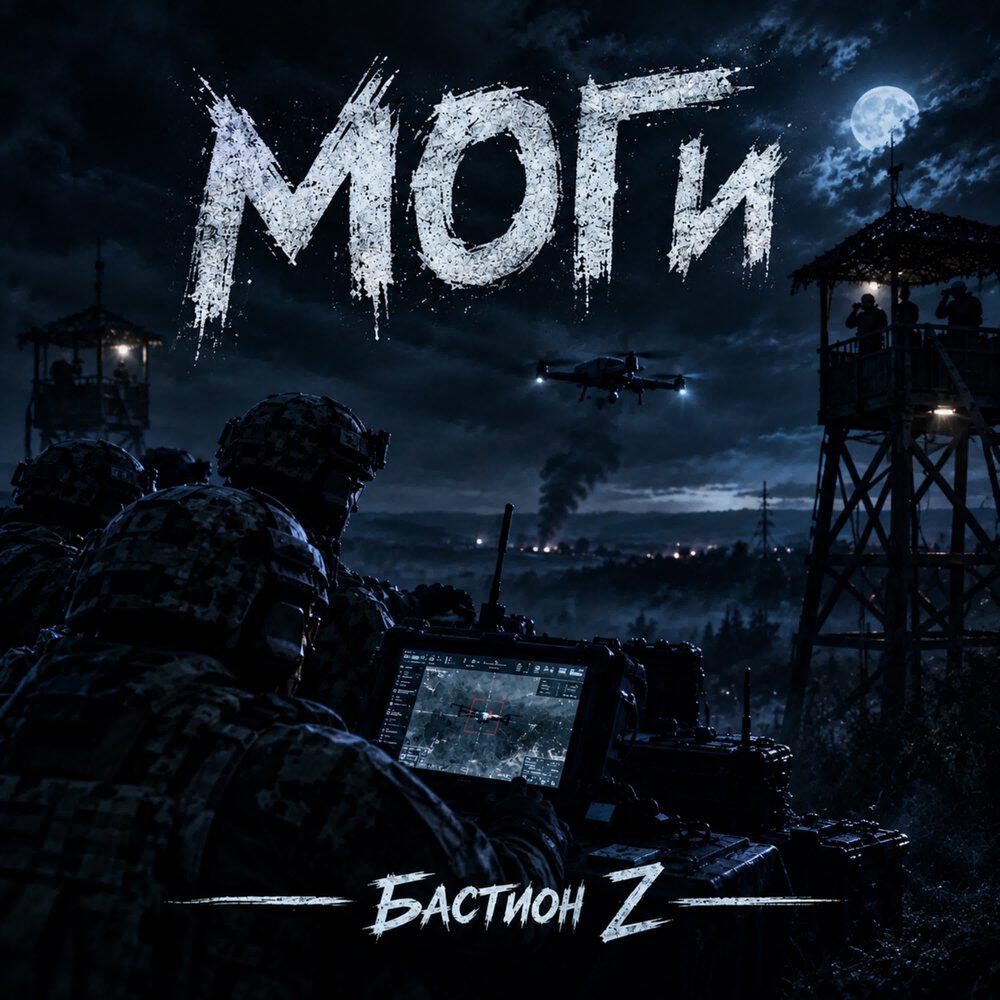 Релиз МОГи