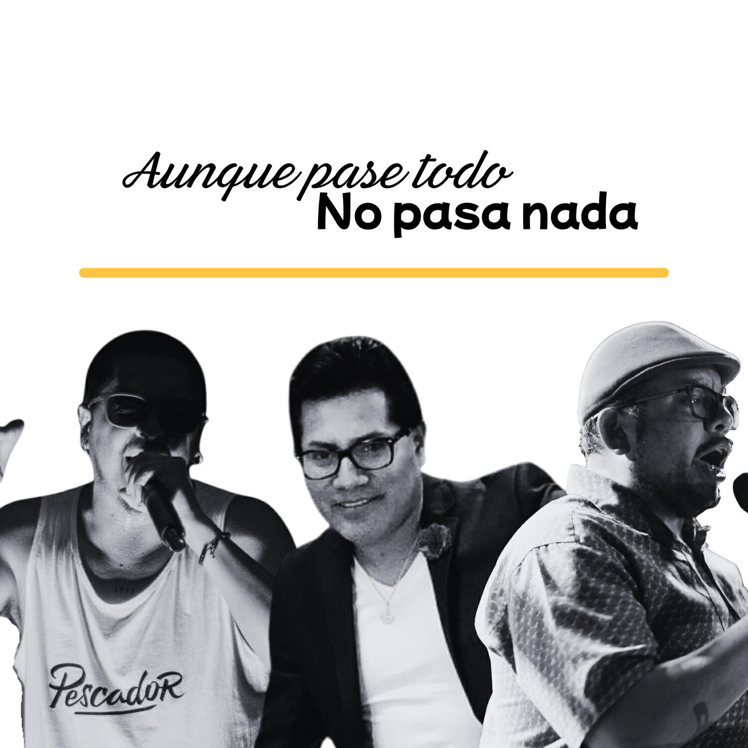 Paúl Salazar