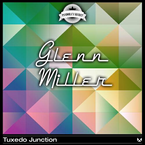 Релиз Tuxedo Junction