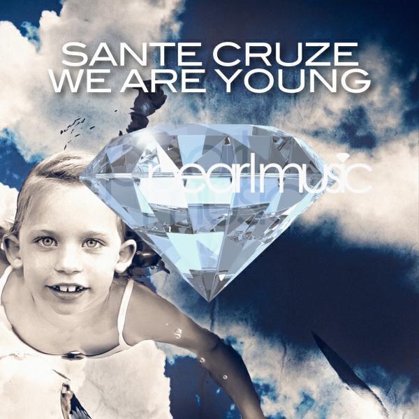 Sante Cruze