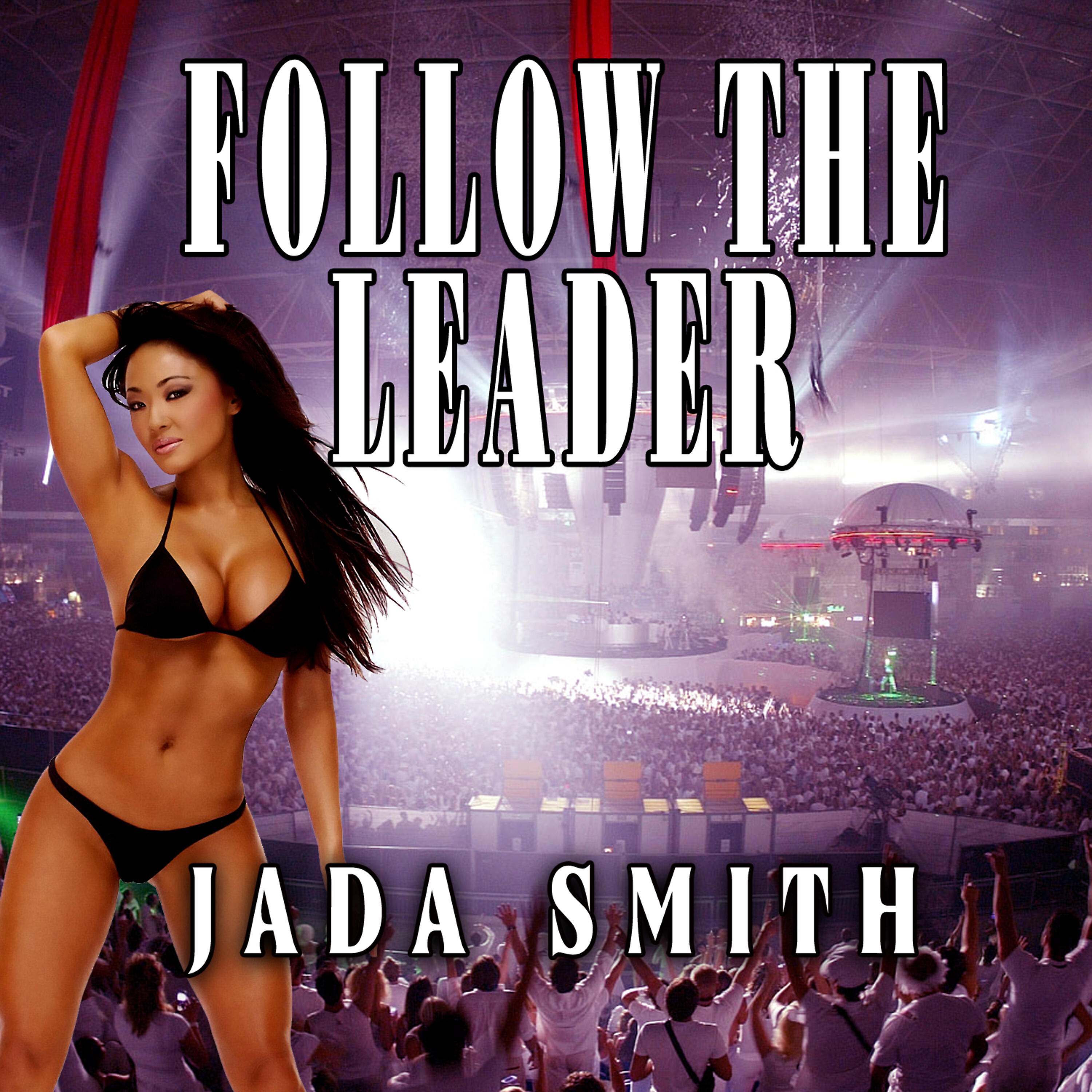 Релиз Follow the Leader