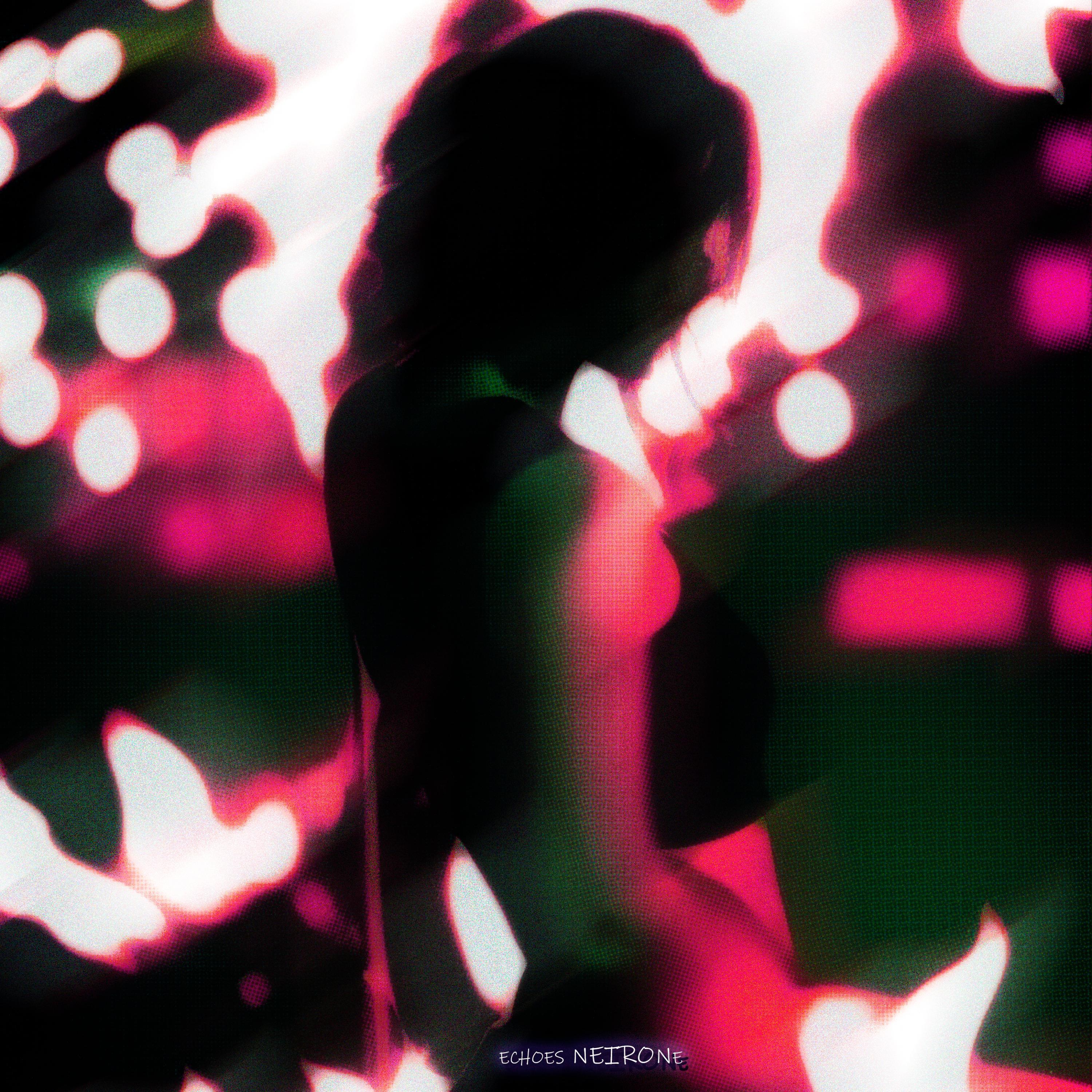 Релиз echoes