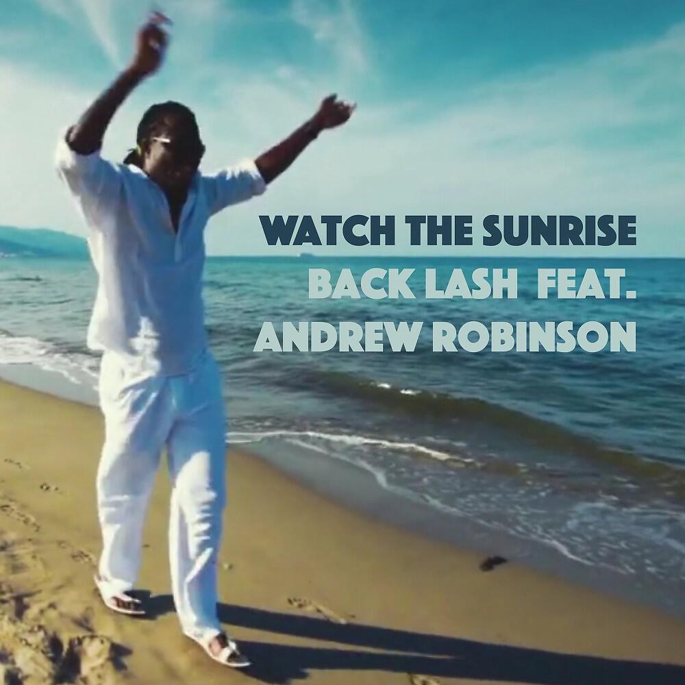 Релиз Watch the Sunrise