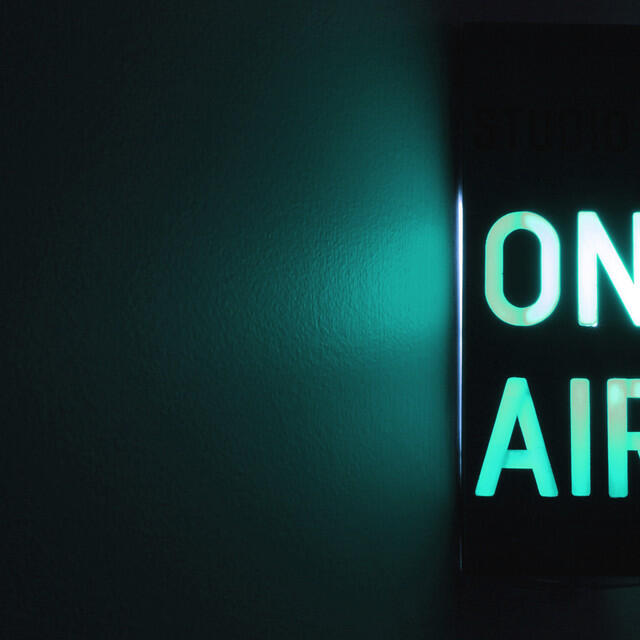 Релиз Tala Mbasse