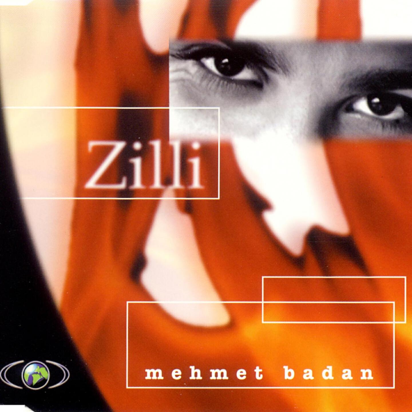 Релиз Zilli