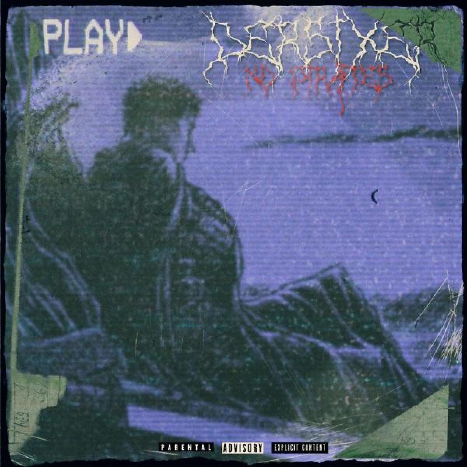 Релиз No Pirates