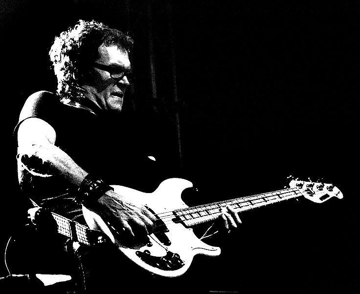 Glenn Hughes все песни в mp3