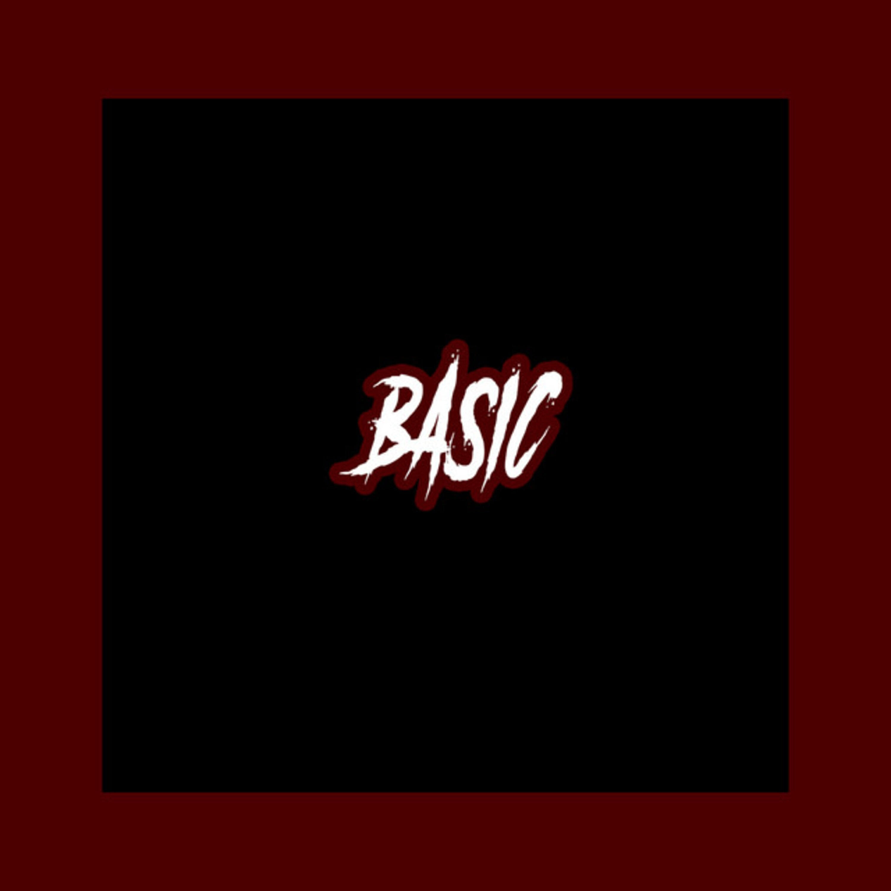 Релиз Basic