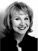 Pamela Myers