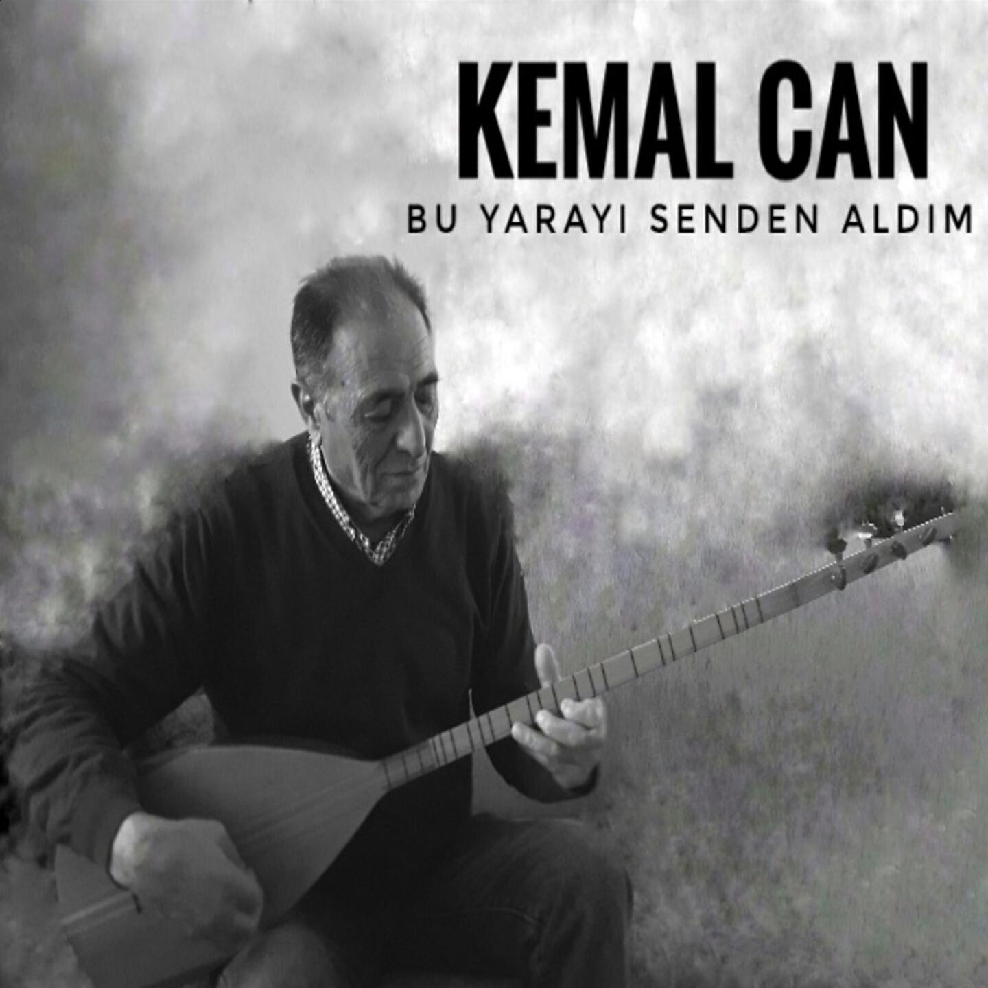 Релиз Bu yarayı senden aldım