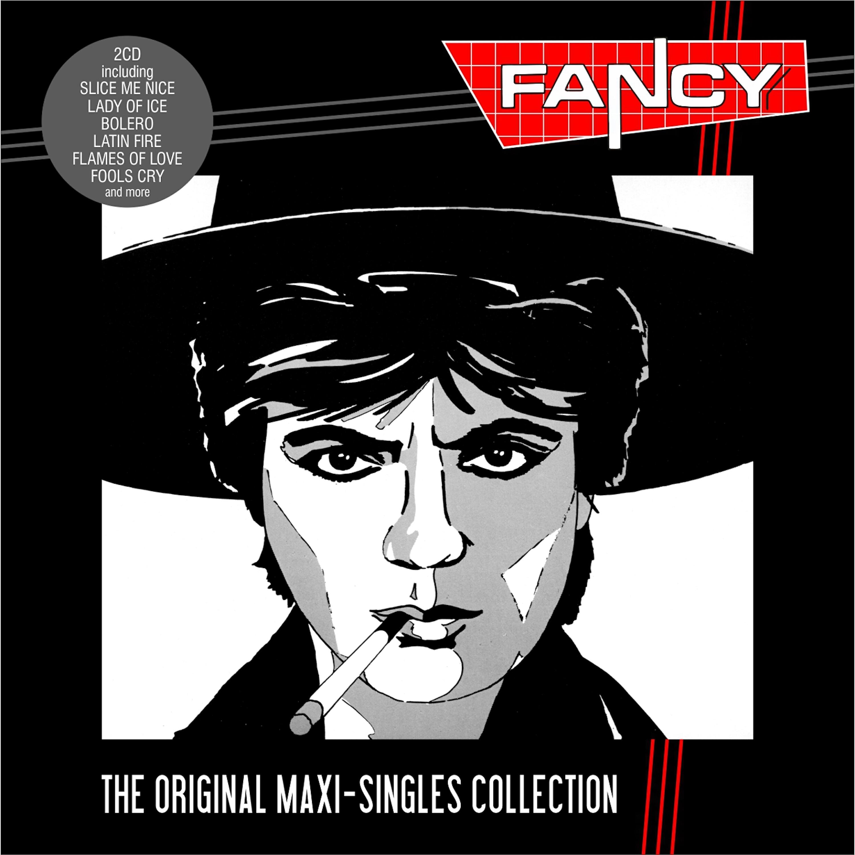 Скачать песню Fancy, Tess, The Slip, Red Face, Grant Miller - Come Inside (12