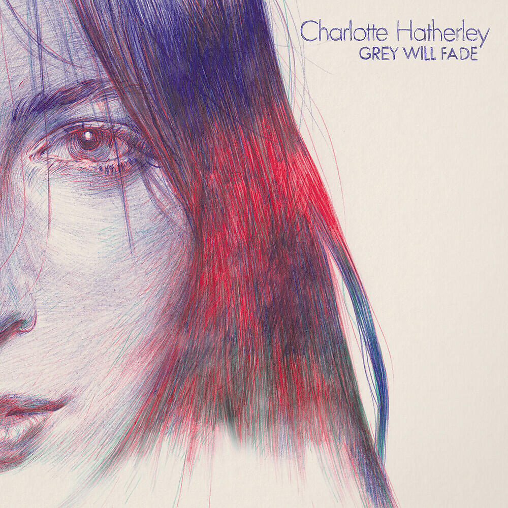 Релиз Grey Will Fade